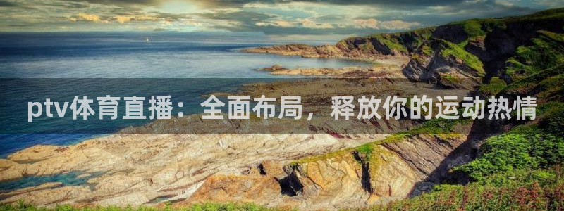 ptv体育直播：全面布局，释放你的运动热情